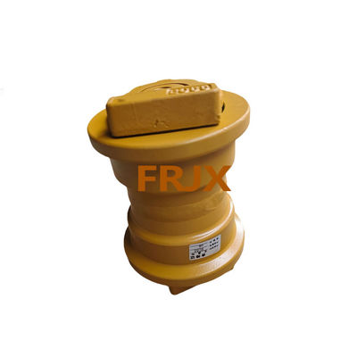 EC-55 Roller Jalur Excavator Untuk Bagian Undercarriage Excavator FRJX