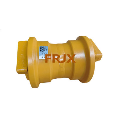 EC-55 Roller Jalur Excavator Untuk Bagian Undercarriage Excavator FRJX