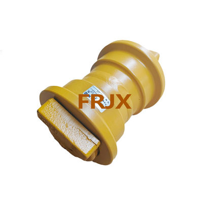 EC-55 Roller Jalur Excavator Untuk Bagian Undercarriage Excavator FRJX