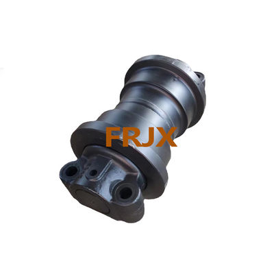 E180 Excavator Undercarriage Bottom Track Roller 0957138 Roller Jalur
