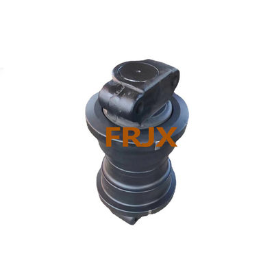 E180 Excavator Undercarriage Bottom Track Roller 0957138 Roller Jalur