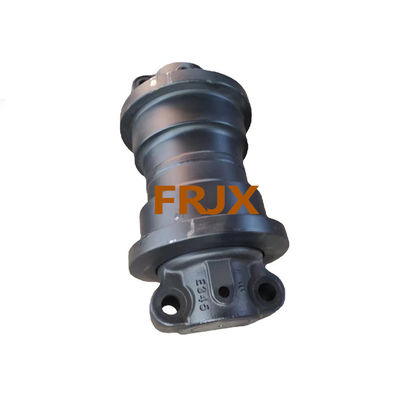 E180 Excavator Undercarriage Bottom Track Roller 0957138 Roller Jalur