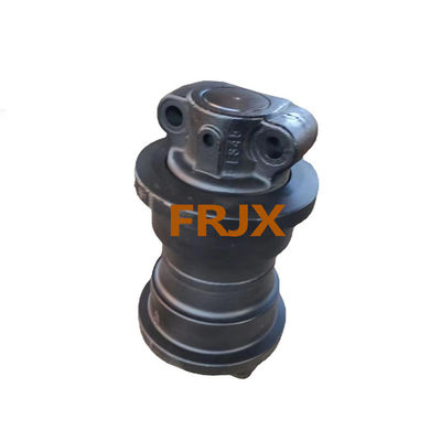 E180 Excavator Undercarriage Bottom Track Roller 0957138 Roller Jalur