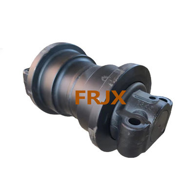 E180 Excavator Undercarriage Bottom Track Roller 0957138 Roller Jalur