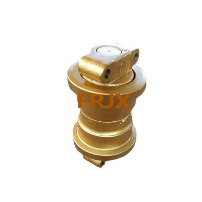 Cat E312 Excavator Undercarriage Part Track Roller Digger Bottom Roller