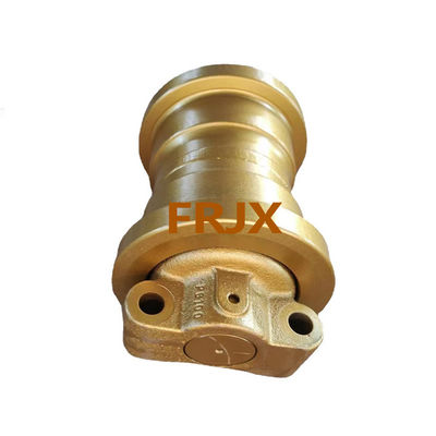 Cat E312 Excavator Undercarriage Part Track Roller Digger Bottom Roller