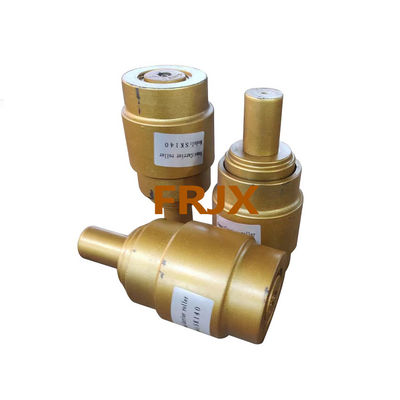 Penggali Carrier Roller Top Roller Dengan Nomor Bagian 4349516 Untuk Hitachi ZX470 ZX370 ZX400 Penggali
