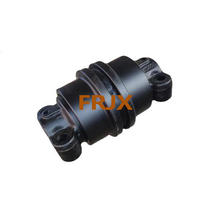 OEM Kato HD400SE/HD450SE/HD550 Penggali Top Roller Penggali Upper Roller