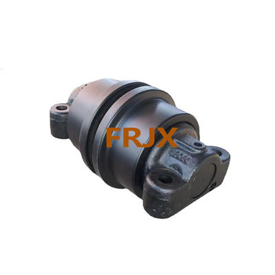 OEM Kato HD400SE/HD450SE/HD550 Penggali Top Roller Penggali Upper Roller