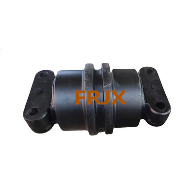 OEM Kato HD400SE/HD450SE/HD550 Penggali Top Roller Penggali Upper Roller