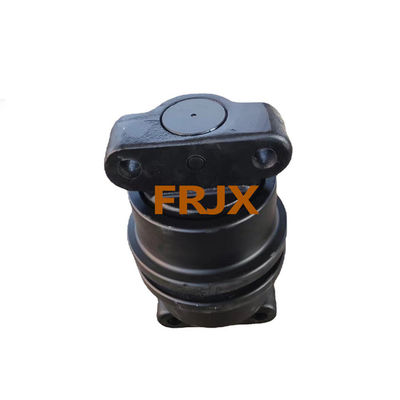 OEM Kato HD400SE/HD450SE/HD550 Penggali Top Roller Penggali Upper Roller