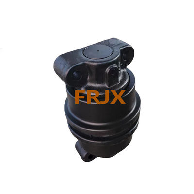 OEM Kato HD400SE/HD450SE/HD550 Penggali Top Roller Penggali Upper Roller