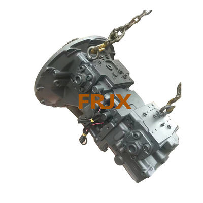 Excavator Hydraulic Rotary Motor Cultivator 3 Point Rotary Tiller 12V 2 Kg