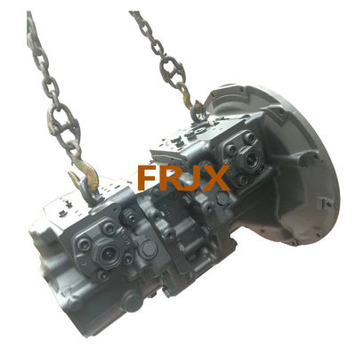 Excavator Hydraulic Rotary Motor Cultivator 3 Point Rotary Tiller 12V 2 Kg