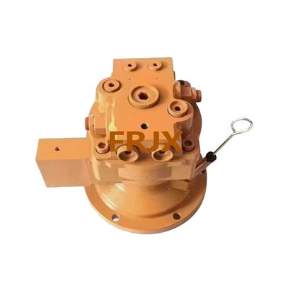 Volvo Excavator Aksesoris Rotary Motor Assembly Volvo EC360 Rotary Reducer