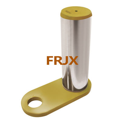 Excavator Boom Arm Bucket Bushing Dan Pin Resistance Korosi