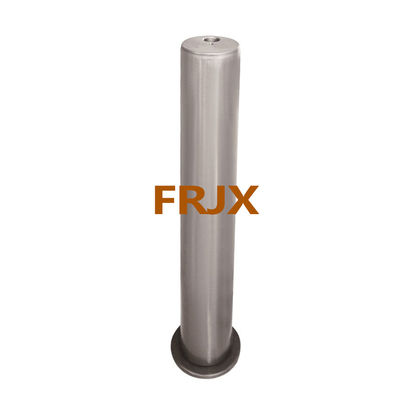 235-7771 240-2914 CAT 336 305E/306E/307 Excavator Arm dan Boom Pins dan Bushing 4I-4809 251-2537 4I-4618 186-5730