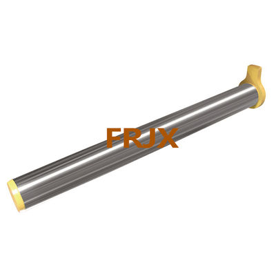235-7771 240-2914 CAT 336 305E/306E/307 Excavator Arm dan Boom Pins dan Bushing 4I-4809 251-2537 4I-4618 186-5730