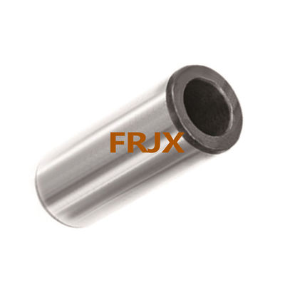 Ketahanan tinggi Excavator Bucket Pins Bushings Excavator Bucket Pins dan Bushings