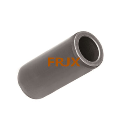Ketahanan tinggi Excavator Bucket Pins Bushings Excavator Bucket Pins dan Bushings