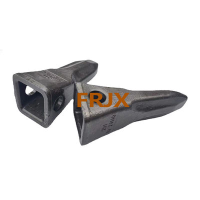 J350 Standar 1u3352 1u-3352 Gigi Ember Casting Forged Untuk C-At 320 Excavator