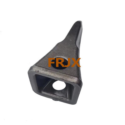 OEM Standar Excavator Bucket Tooth 195-78-71320 Excavator Teeth Precision Casting Technology Custom OEM Tersedia