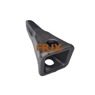 OEM Standar Excavator Bucket Tooth 195-78-71320 Excavator Teeth Precision Casting Technology Custom OEM Tersedia