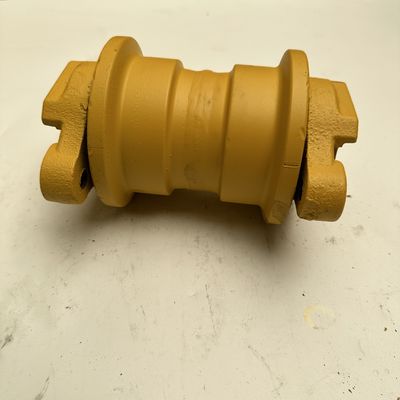 PC30-3 Mini Excavator Track Roller Excavator kecil Roller atas