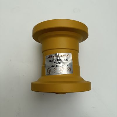 Roller Mini Bawah VIO20