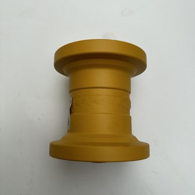 Roller Mini Bawah VIO20