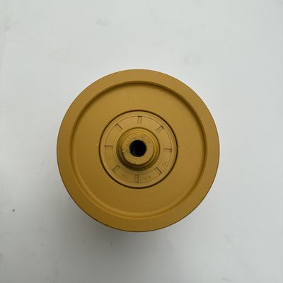 Roller Mini Bawah VIO20